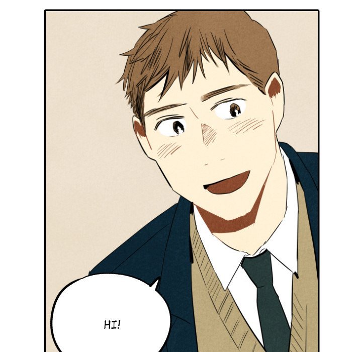 I Pray Manhwa - Chapter 36 Page 97