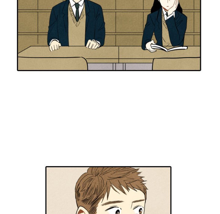 I Pray Manhwa - Chapter 36 Page 99
