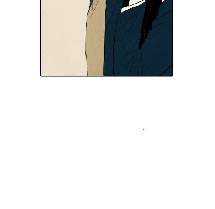 I Pray Manhwa - Chapter 36 Page 104