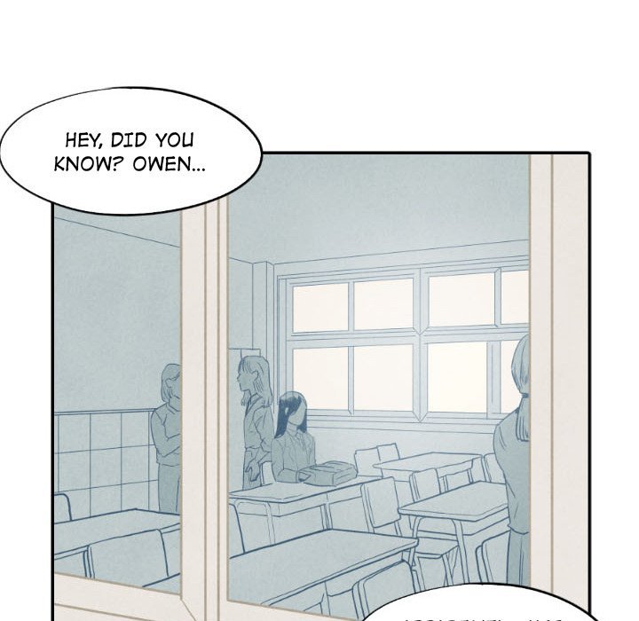 I Pray Manhwa - Chapter 36 Page 105