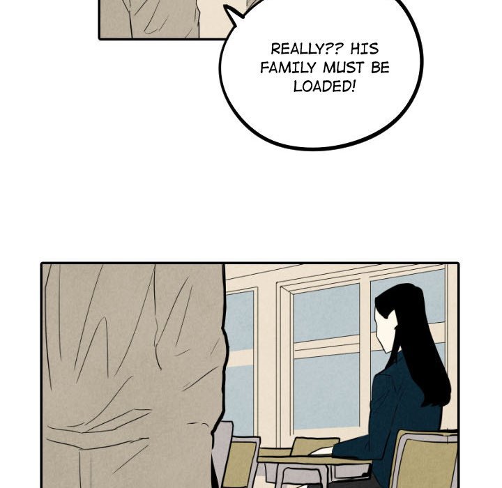 I Pray Manhwa - Chapter 36 Page 107