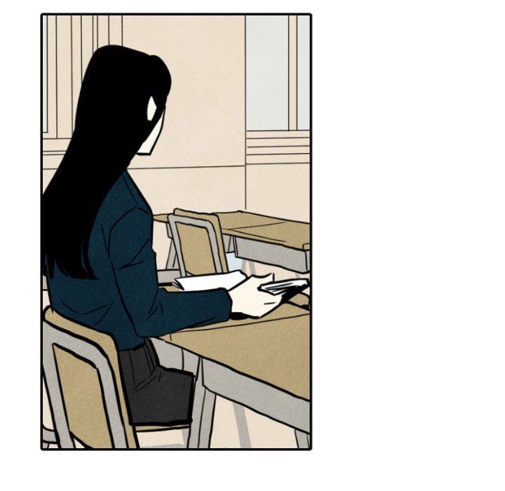 I Pray Manhwa - Chapter 36 Page 110