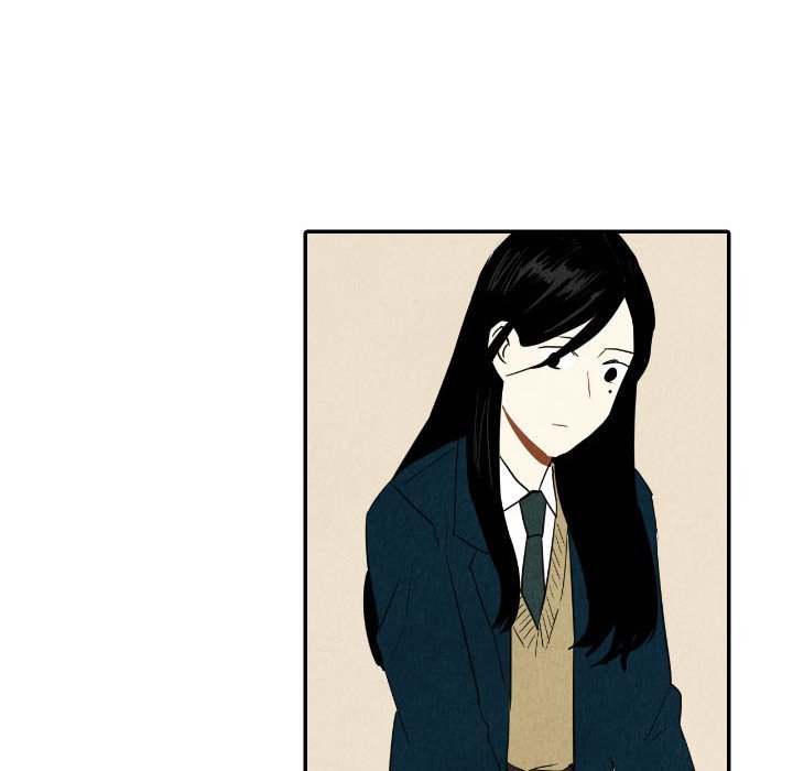 I Pray Manhwa - Chapter 36 Page 111