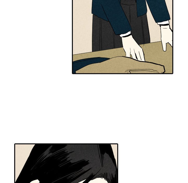 I Pray Manhwa - Chapter 36 Page 112