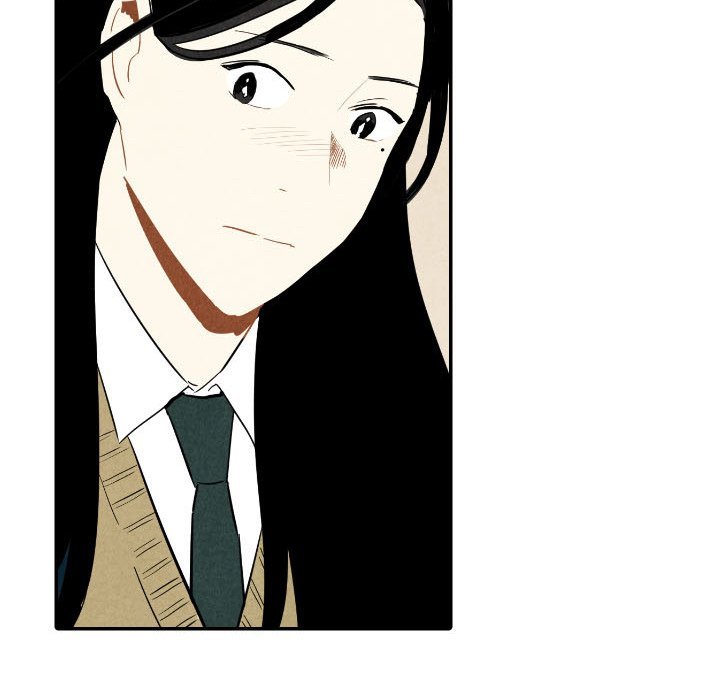 I Pray Manhwa - Chapter 36 Page 113