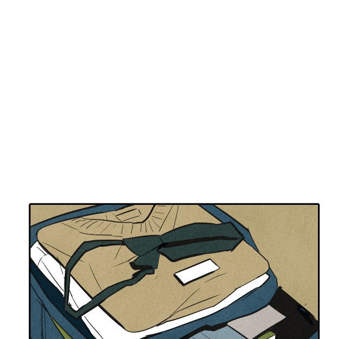 I Pray Manhwa - Chapter 36 Page 114