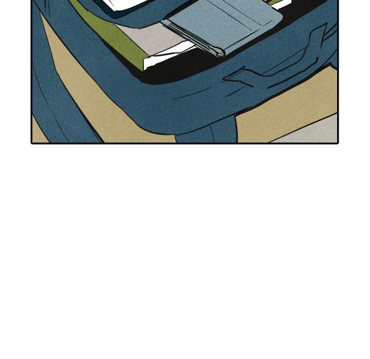 I Pray Manhwa - Chapter 36 Page 115