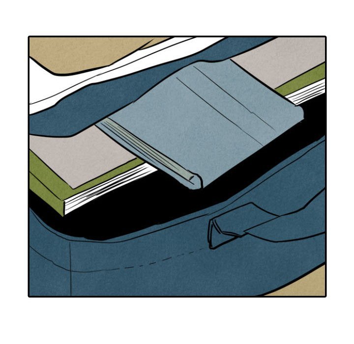 I Pray Manhwa - Chapter 36 Page 116