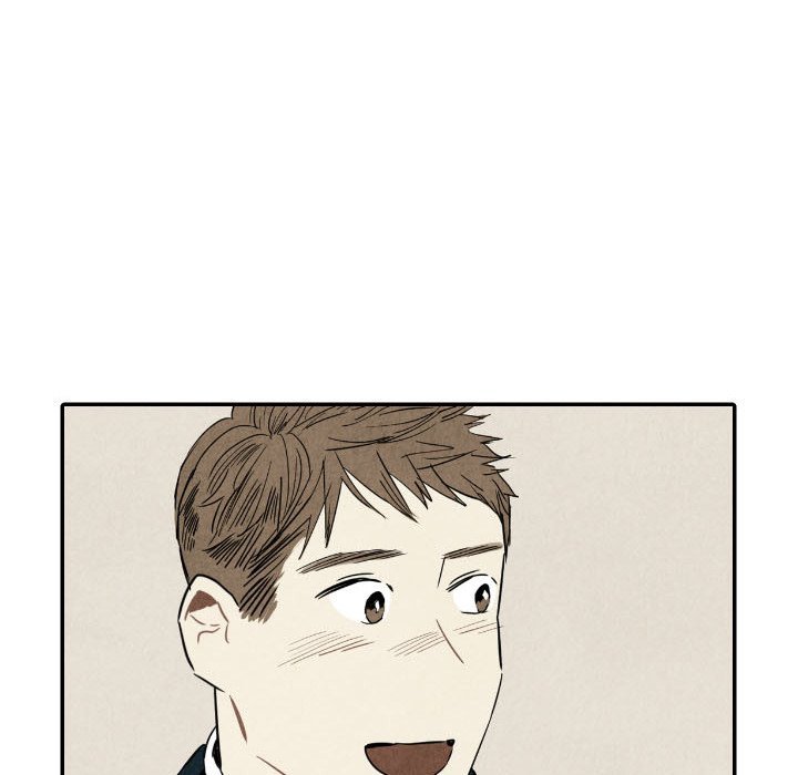 I Pray Manhwa - Chapter 36 Page 117