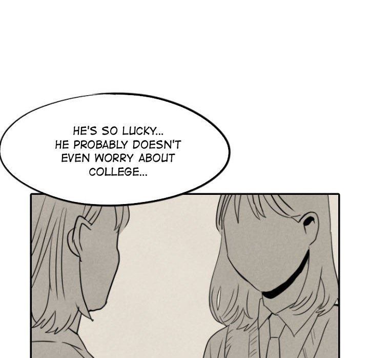 I Pray Manhwa - Chapter 36 Page 119