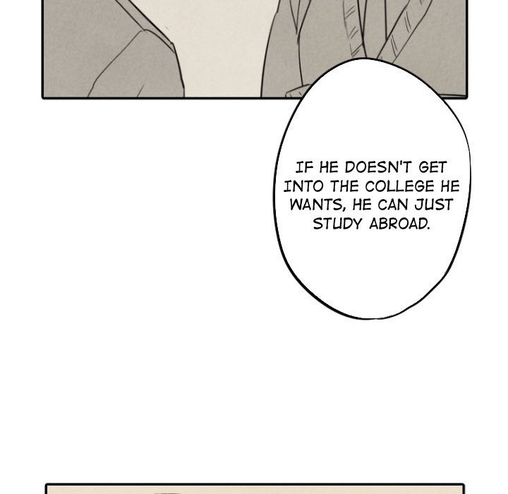 I Pray Manhwa - Chapter 36 Page 120