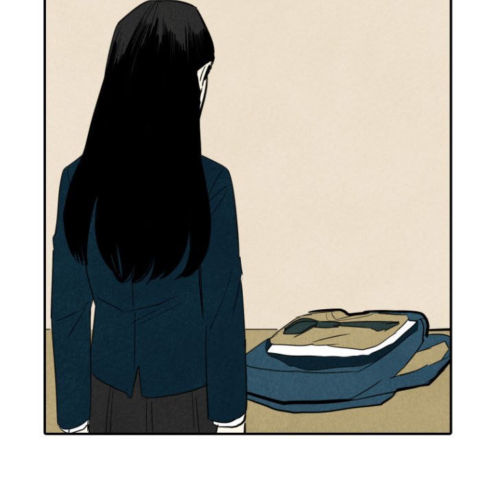 I Pray Manhwa - Chapter 36 Page 121
