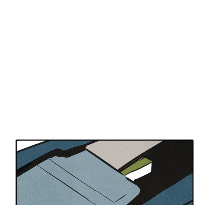 I Pray Manhwa - Chapter 36 Page 122