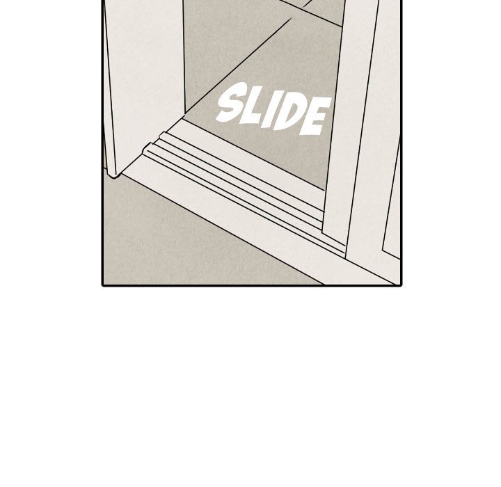 I Pray Manhwa - Chapter 36 Page 125