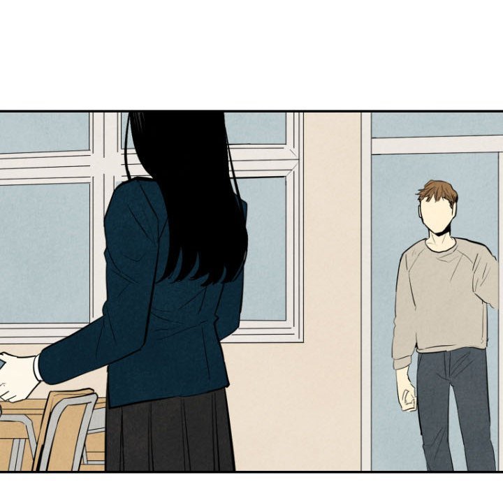 I Pray Manhwa - Chapter 36 Page 126