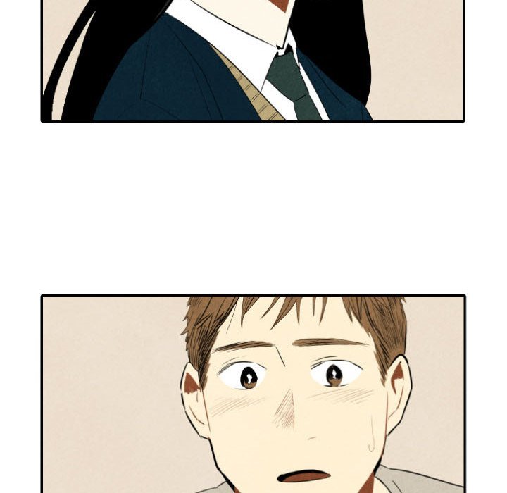 I Pray Manhwa - Chapter 36 Page 128