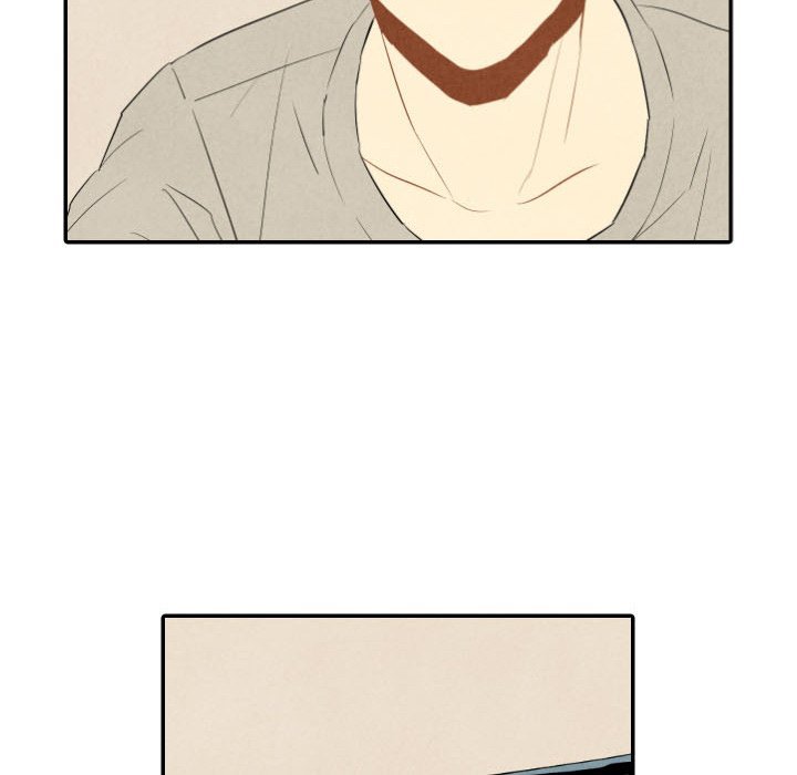 I Pray Manhwa - Chapter 36 Page 129