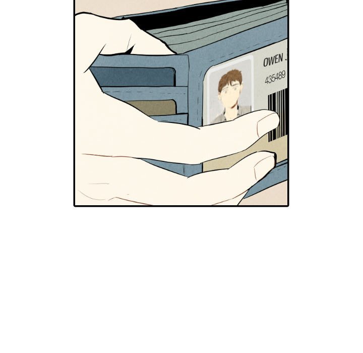 I Pray Manhwa - Chapter 36 Page 130