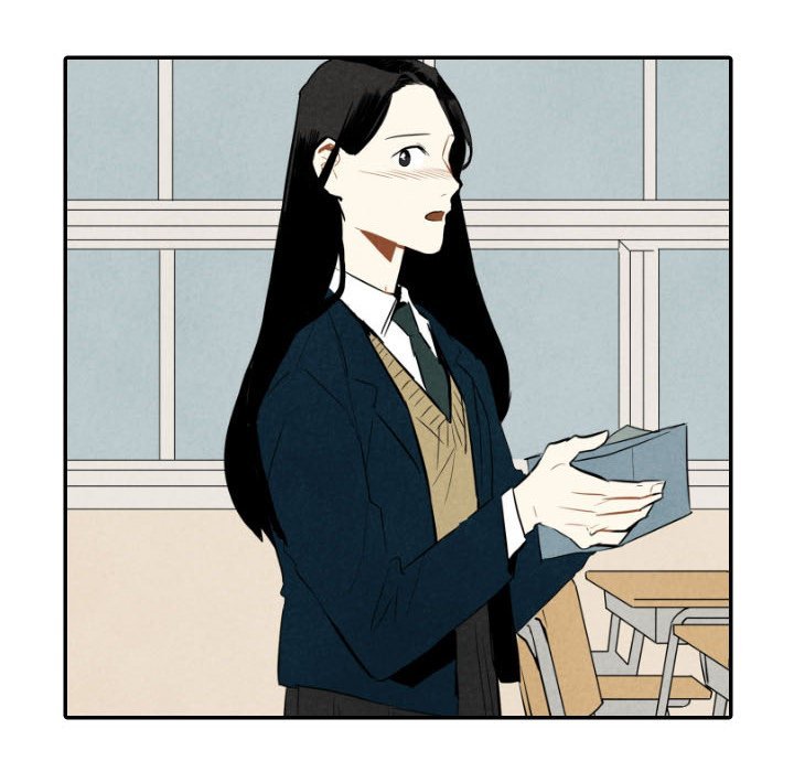 I Pray Manhwa - Chapter 36 Page 131