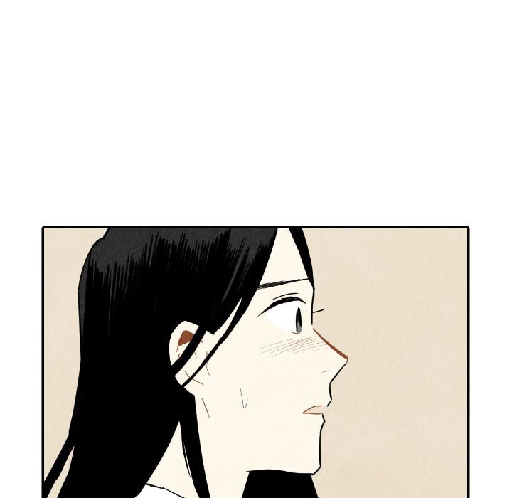 I Pray Manhwa - Chapter 36 Page 132