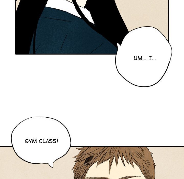 I Pray Manhwa - Chapter 36 Page 133