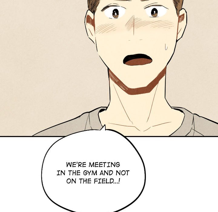 I Pray Manhwa - Chapter 36 Page 134