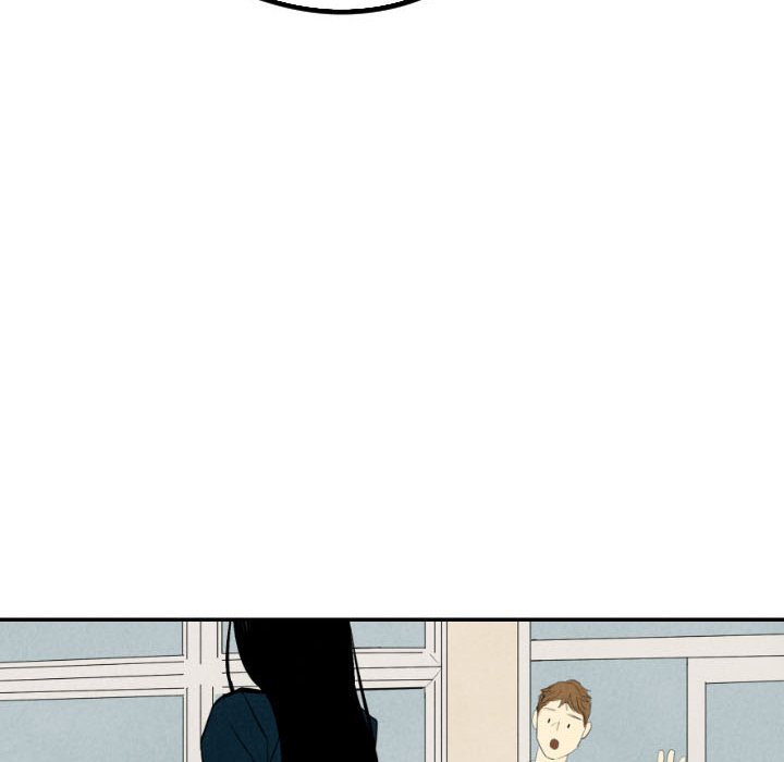 I Pray Manhwa - Chapter 36 Page 135