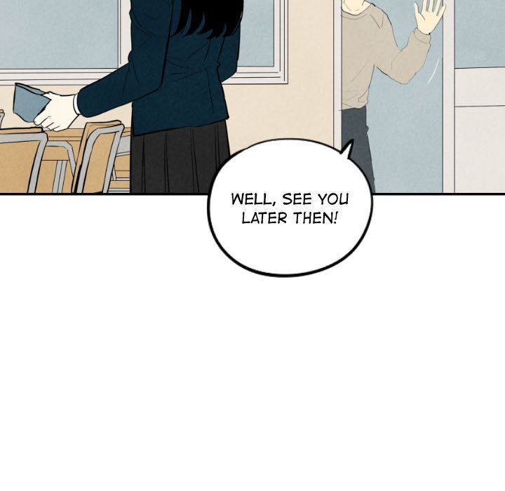 I Pray Manhwa - Chapter 36 Page 136