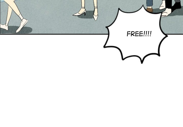 I Pray Manhwa - Chapter 17 Page 3