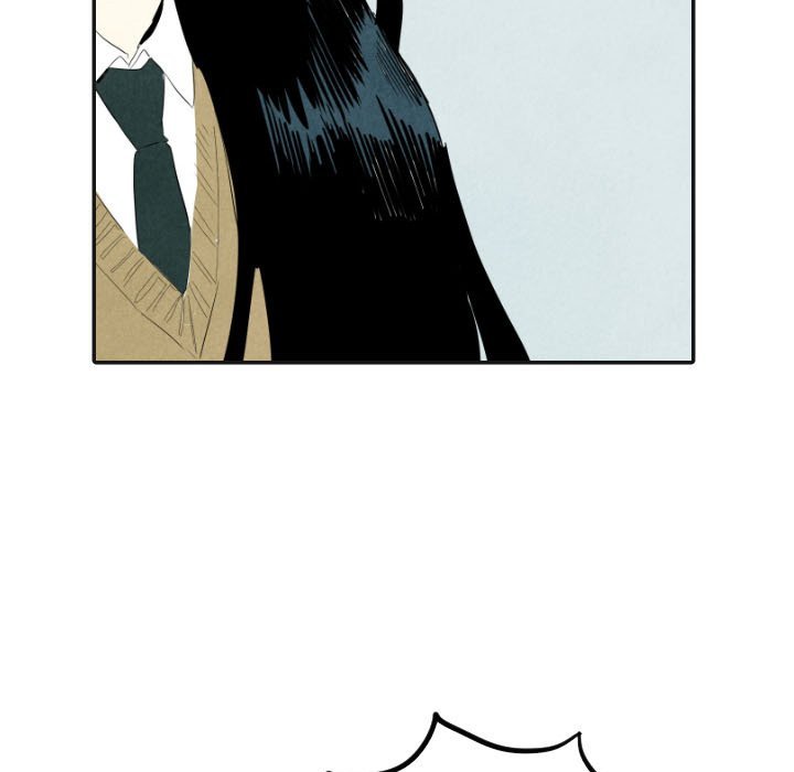 I Pray Manhwa - Chapter 17 Page 8