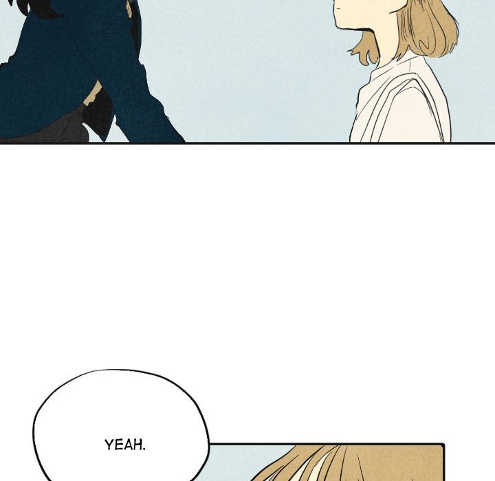 I Pray Manhwa - Chapter 17 Page 20