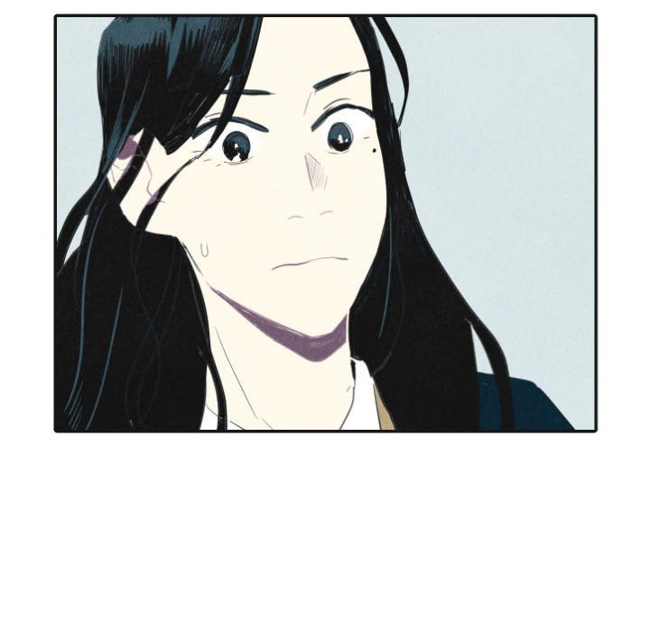 I Pray Manhwa - Chapter 17 Page 24