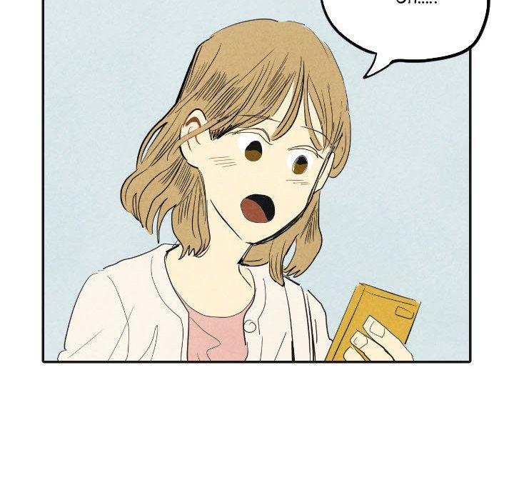 I Pray Manhwa - Chapter 17 Page 29