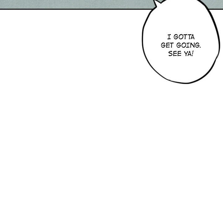 I Pray Manhwa - Chapter 17 Page 31