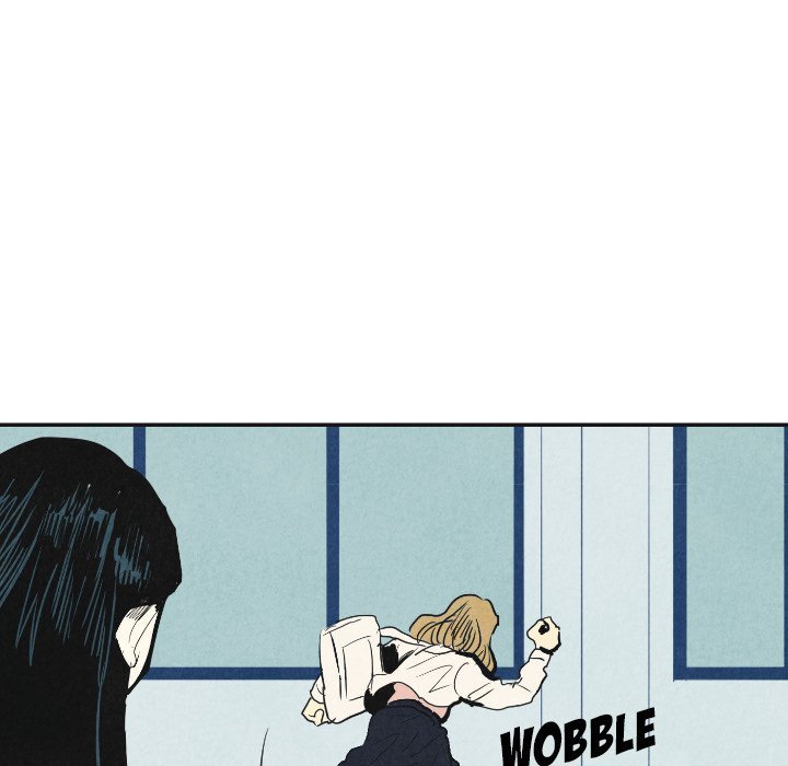 I Pray Manhwa - Chapter 17 Page 33