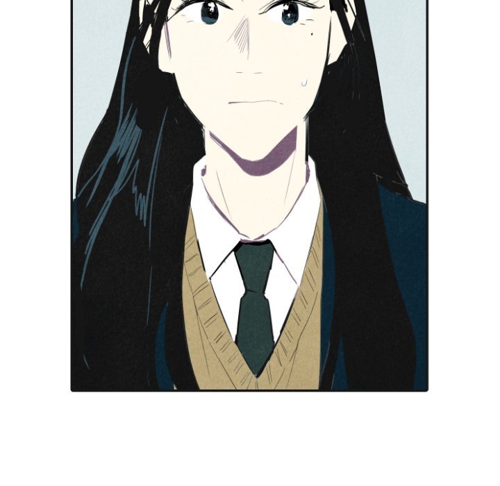 I Pray Manhwa - Chapter 17 Page 35