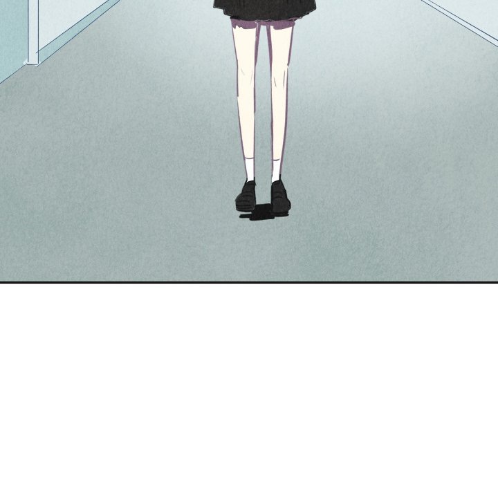 I Pray Manhwa - Chapter 17 Page 37