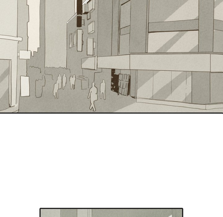 I Pray Manhwa - Chapter 17 Page 39