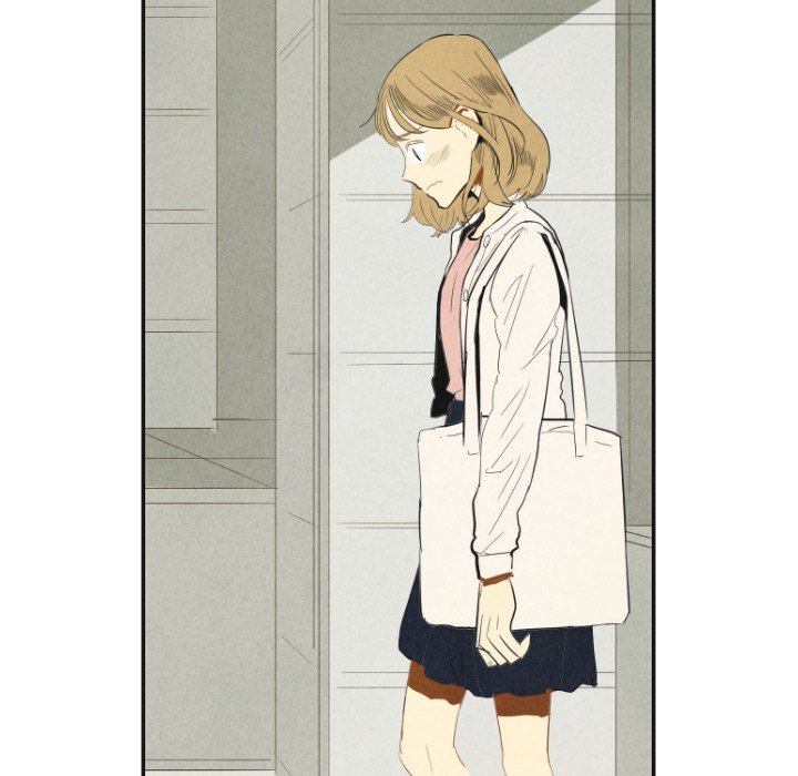 I Pray Manhwa - Chapter 17 Page 40