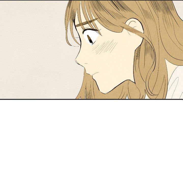 I Pray Manhwa - Chapter 17 Page 42