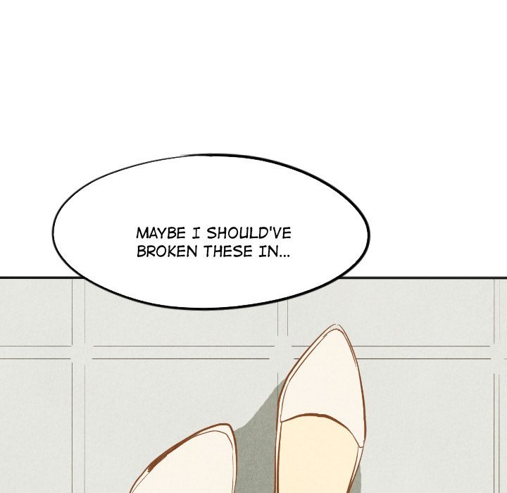 I Pray Manhwa - Chapter 17 Page 43