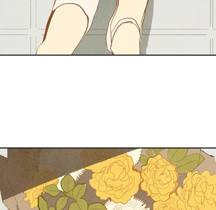 I Pray Manhwa - Chapter 17 Page 44