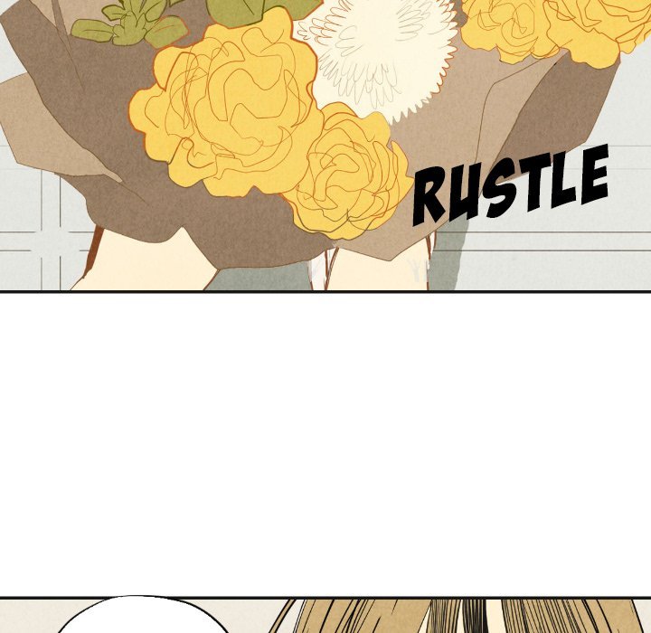 I Pray Manhwa - Chapter 17 Page 45