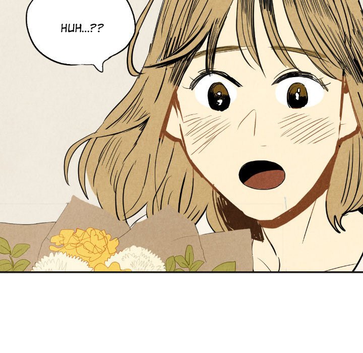 I Pray Manhwa - Chapter 17 Page 46