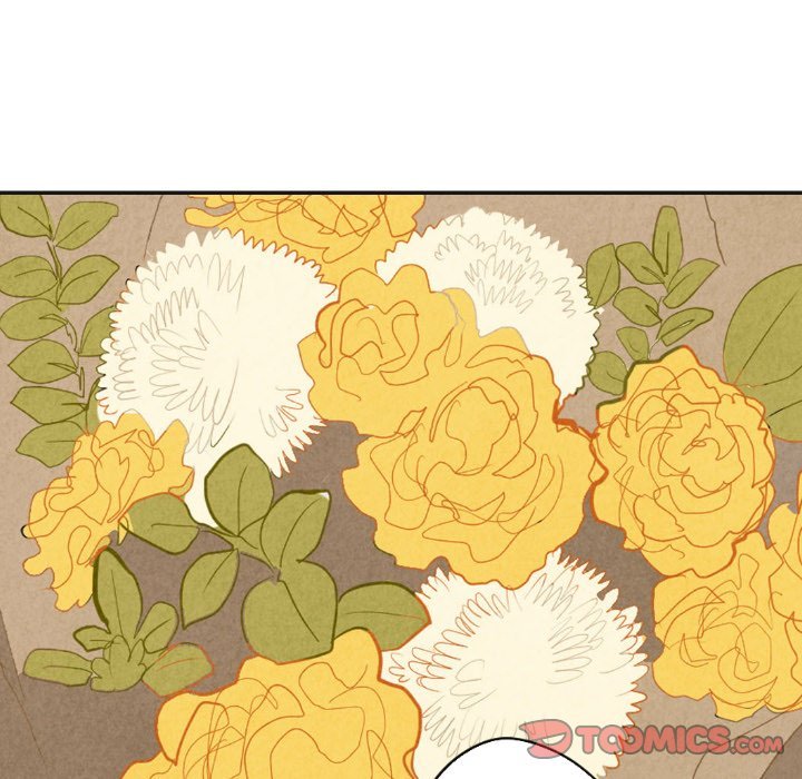 I Pray Manhwa - Chapter 17 Page 47