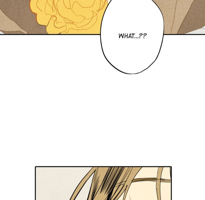 I Pray Manhwa - Chapter 17 Page 48