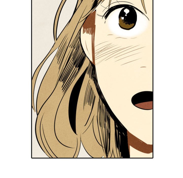 I Pray Manhwa - Chapter 17 Page 49