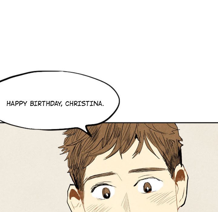 I Pray Manhwa - Chapter 17 Page 50