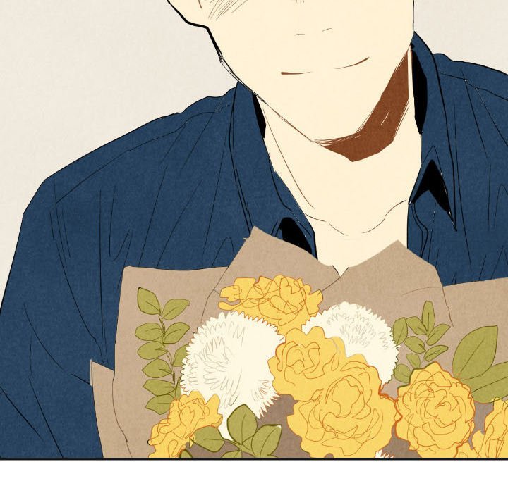 I Pray Manhwa - Chapter 17 Page 51