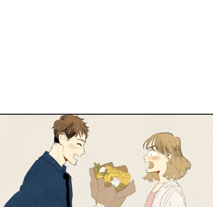 I Pray Manhwa - Chapter 17 Page 52